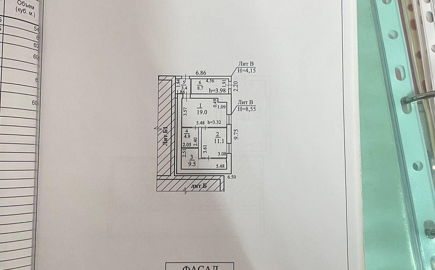 Помещение под офис фото