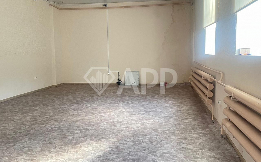 Сдам помещение свободного назначения, 64,1 м² фото