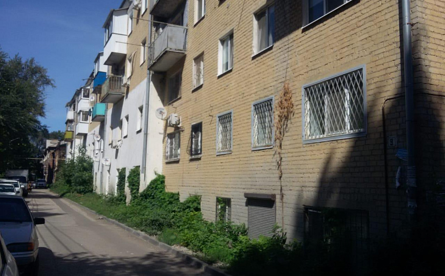  Офис, 75,7 м² фото