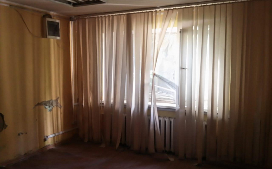  Офис, 75,7 м² фото