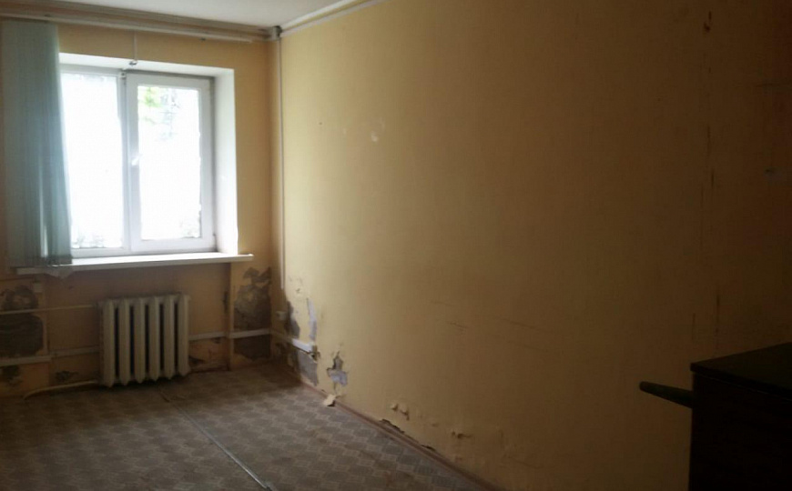  Офис, 75,7 м² фото