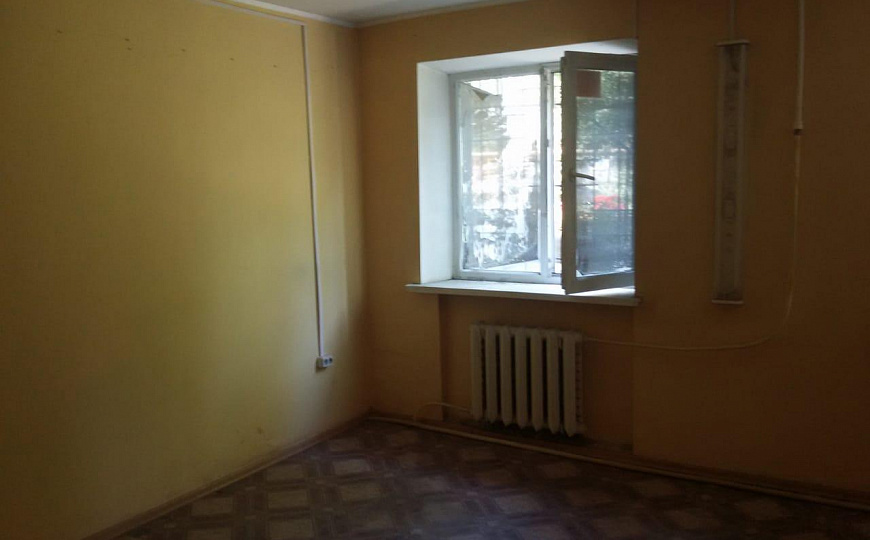  Офис, 75,7 м² фото