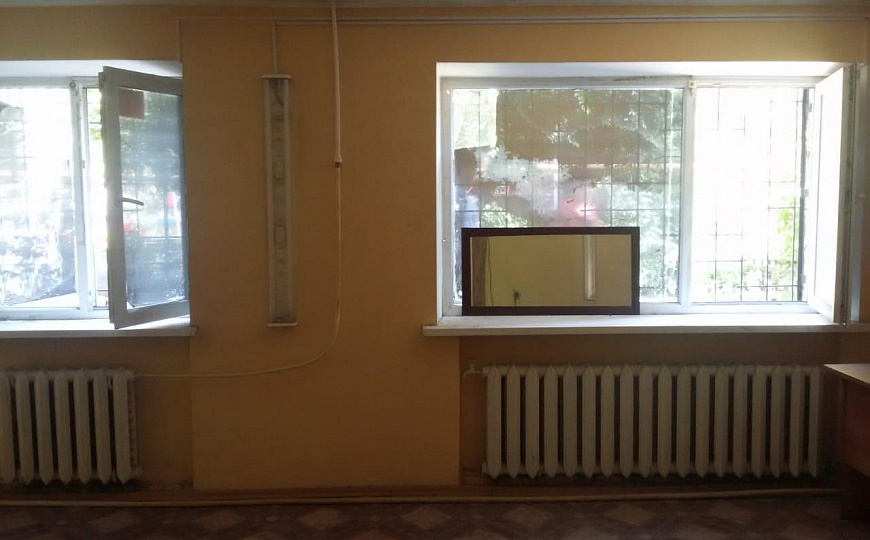  Офис, 75,7 м² фото