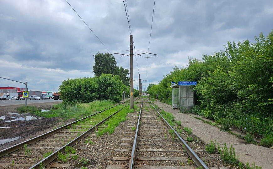 Сдается бокс  813 м² фото