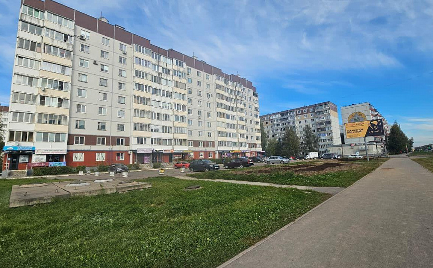 Сдам помещение свободного назначения, 35,6 м² с водой фото