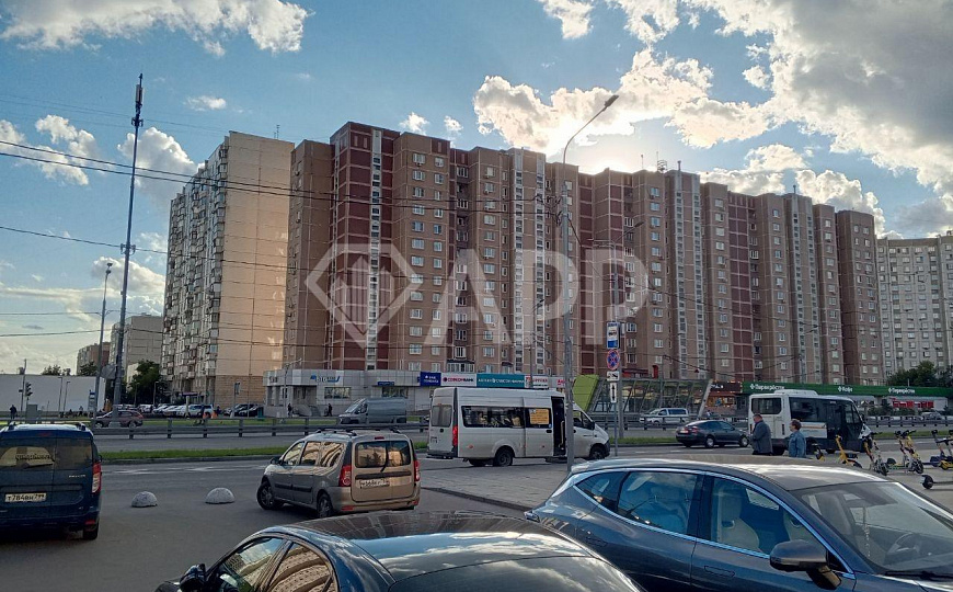 Площади свободного назначения фото