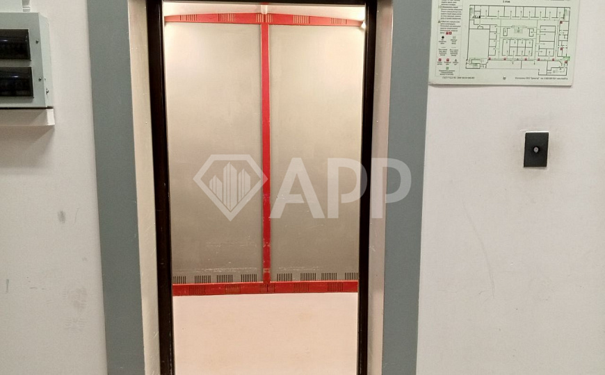 Площади свободного назначения фото