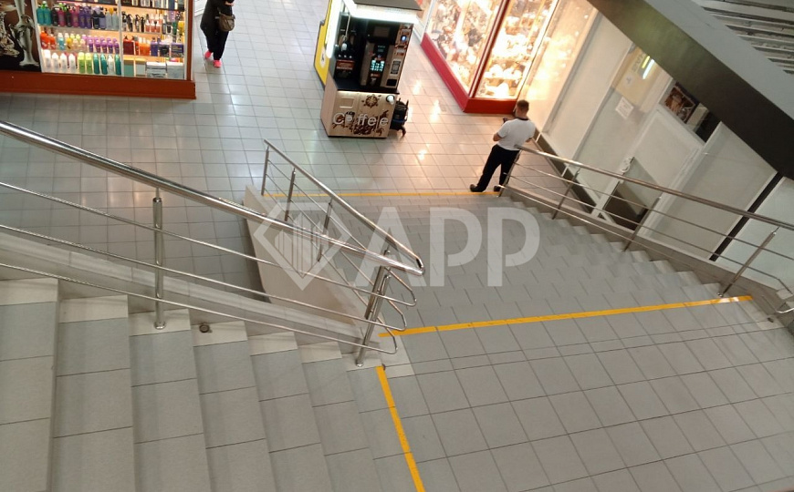 Площади свободного назначения фото