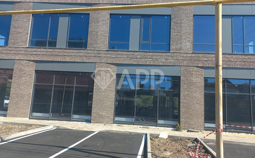 Сдаю помещение свободного назначения, 350 м² фото