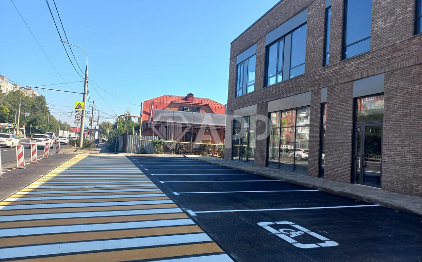 Сдаю помещение свободного назначения, 350 м² фото