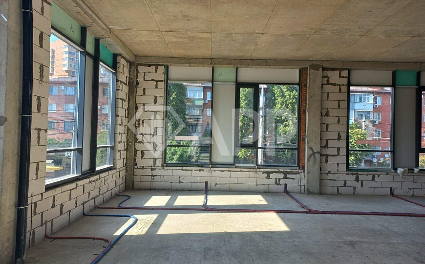 Сдаю помещение свободного назначения, 350 м² фото