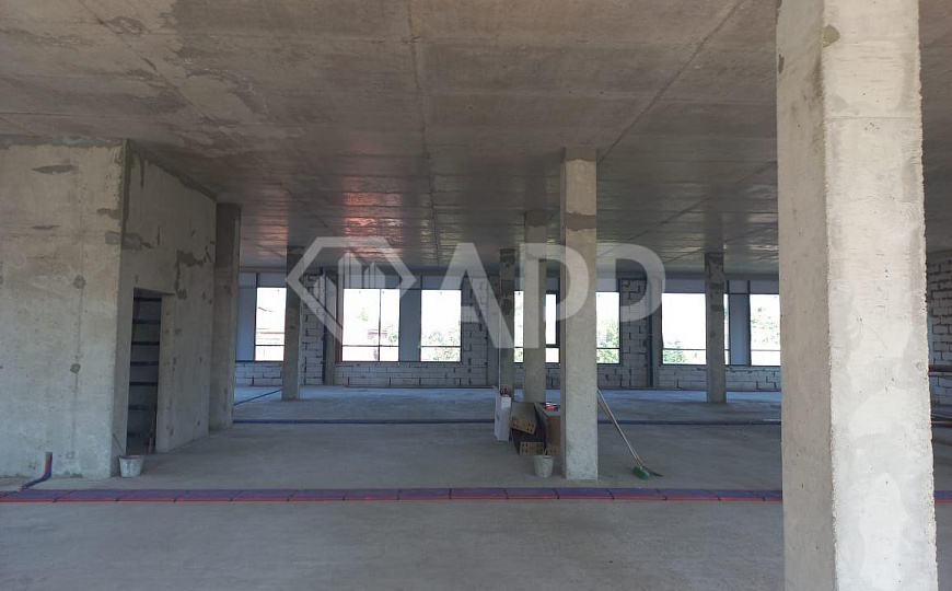 Сдаю помещение свободного назначения, 350 м² фото