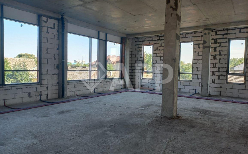 Сдаю помещение свободного назначения, 350 м² фото