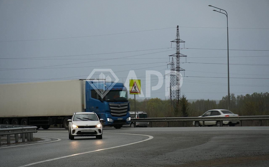 Сдам новый склад и шоурум на трассе М-7 фото