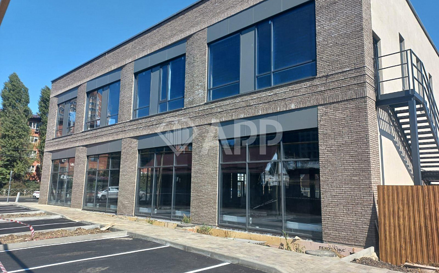 Сдаю помещение свободного назначения, 70 м² фото