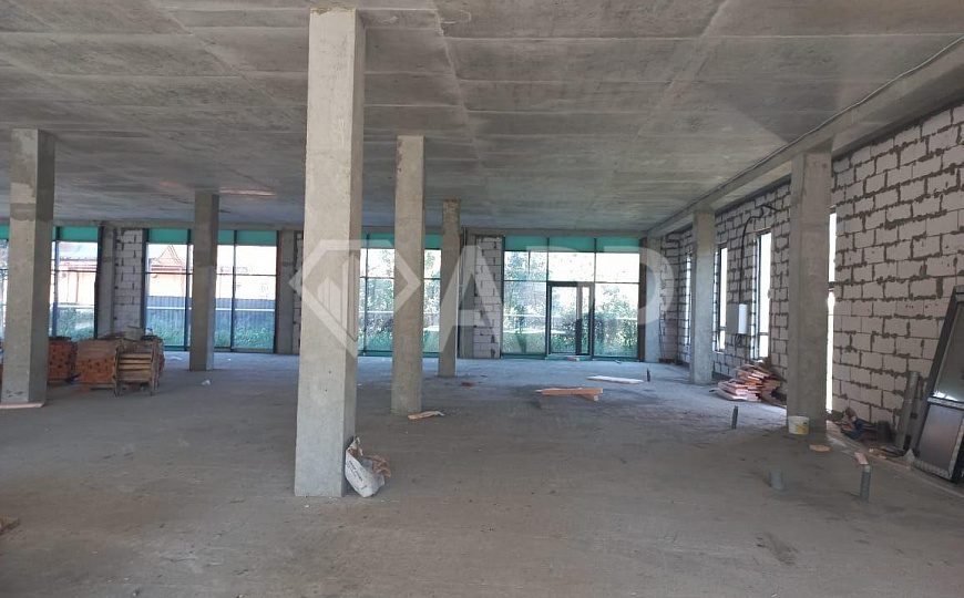 Сдаю помещение свободного назначения, 70 м² фото