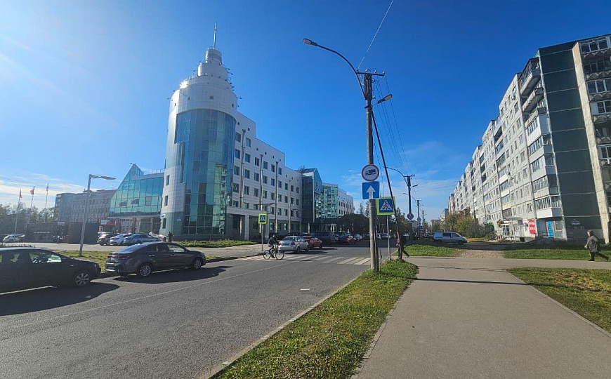 Сдам офисное помещение, 60 м² фото