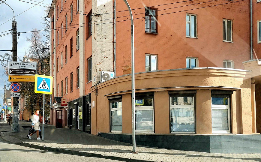 Готовый арендный бизнес фото