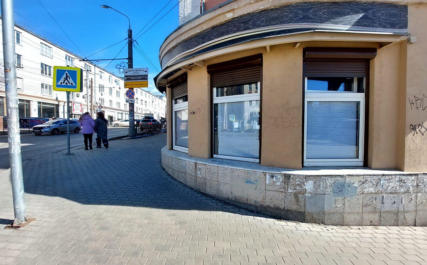 Готовый арендный бизнес фото