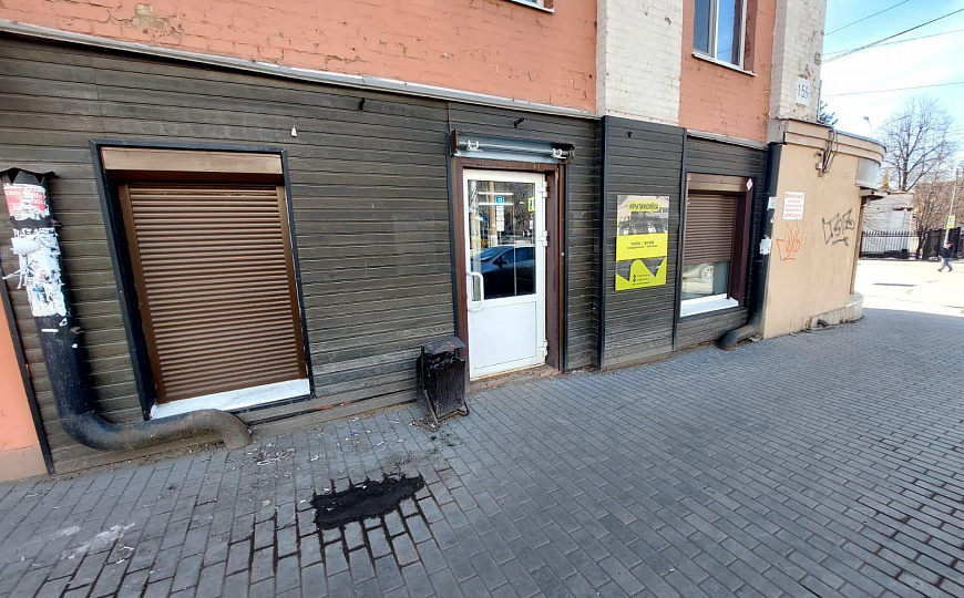 Готовый арендный бизнес фото