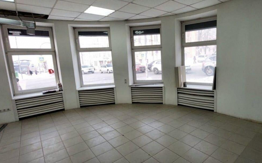 Готовый арендный бизнес фото