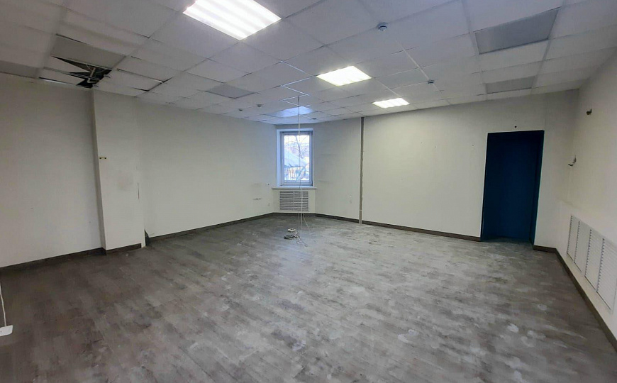 Готовый арендный бизнес фото