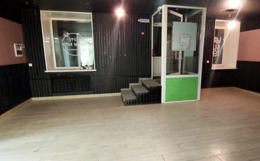 Готовый арендный бизнес фото