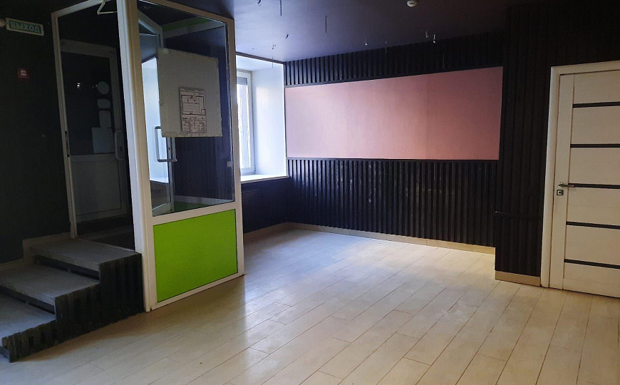 Готовый арендный бизнес фото