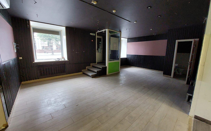 Готовый арендный бизнес фото