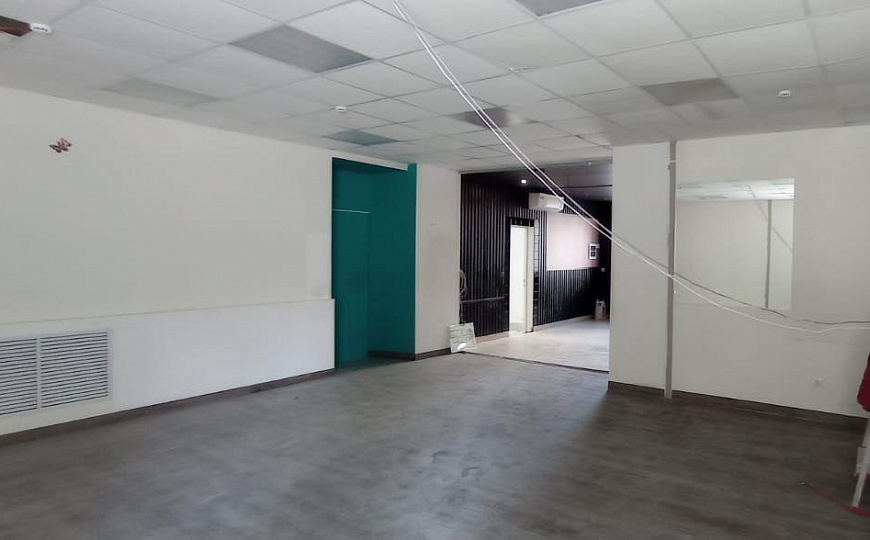 Готовый арендный бизнес фото