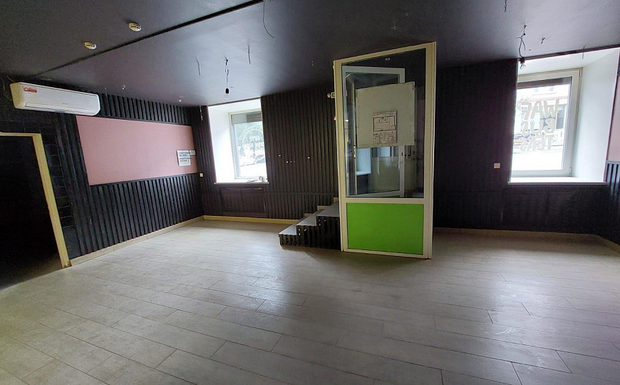 Готовый арендный бизнес фото