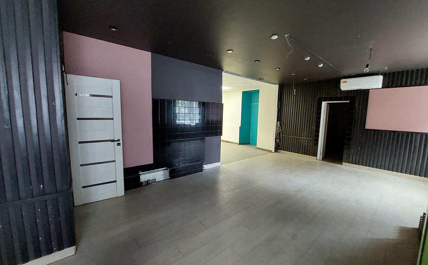 Готовый арендный бизнес фото