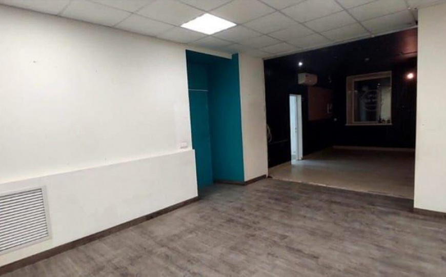 Готовый арендный бизнес фото