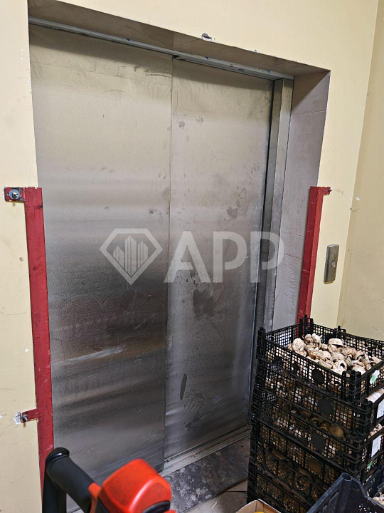 Торговое помещение, 550 м², Новокосино. Большой трафик фото