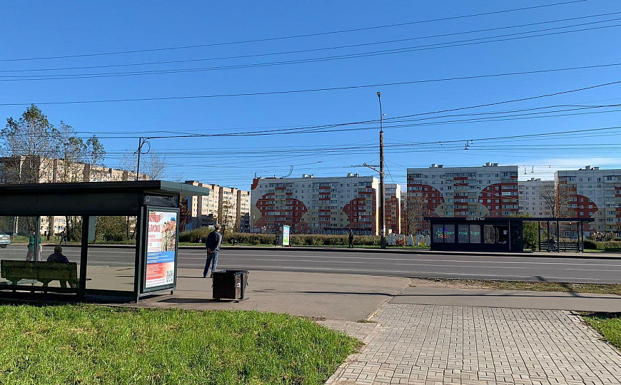 Сдам помещение в отдельно стоящем здании, 186-300 м.кв. фото