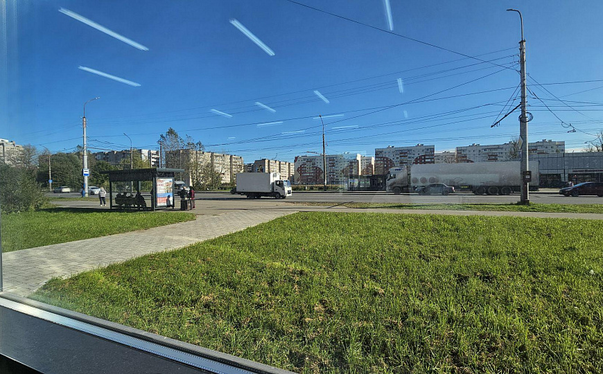 Сдам помещение в отдельно стоящем здании, 186-300 м.кв. фото