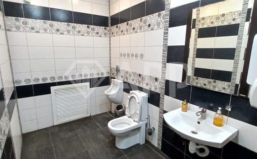 Сдается складское помещение 1 780 м² фото