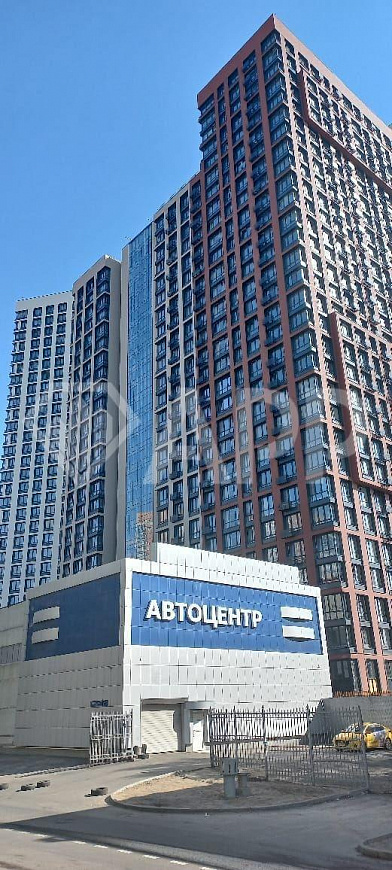 Сдается складское помещение 1 780 м² фото