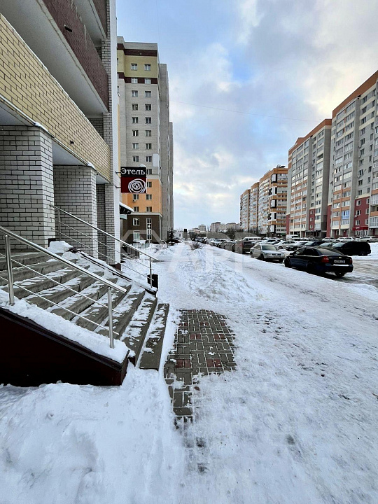 Сдам помещение свободного назначения, 25 м² фото