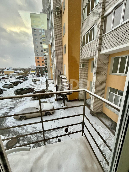 Сдам помещение свободного назначения, 25 м² фото