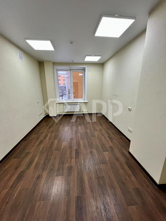 Сдам помещение свободного назначения, 25 м² фото