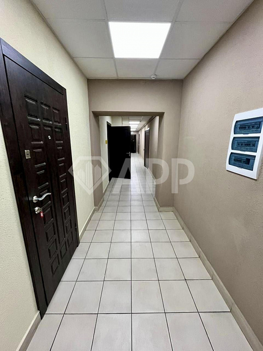 Сдам помещение свободного назначения, 25 м² фото