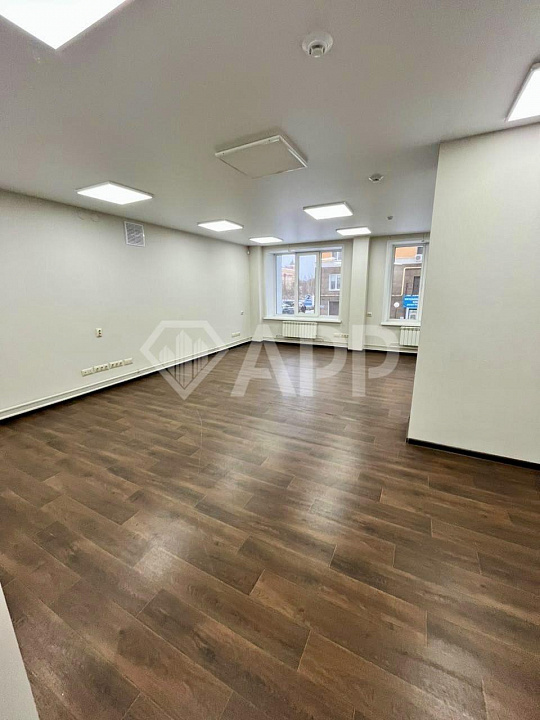 Сдам помещение свободного назначения, 25 м² фото