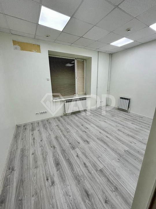 Сдам помещение свободного назначения, 25 м² фото