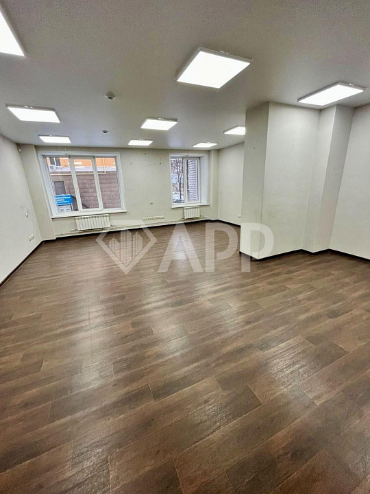 Сдам помещение свободного назначения, 25 м² фото