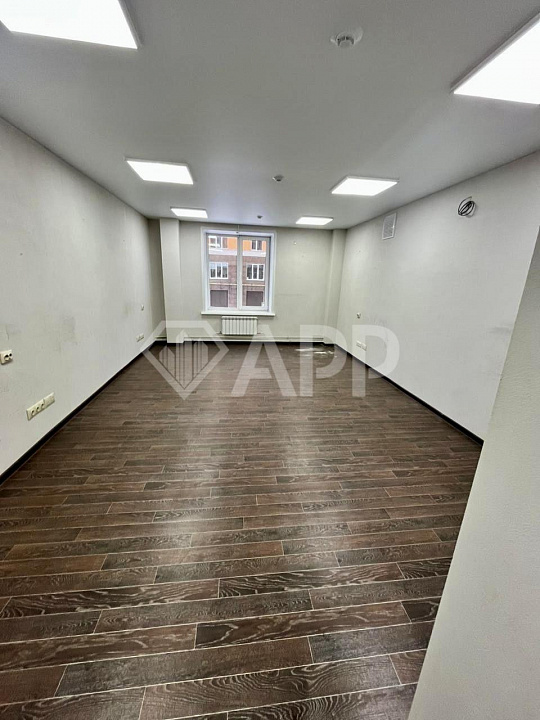 Сдам помещение свободного назначения, 25 м² фото