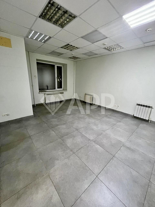 Сдам помещение свободного назначения, 25 м² фото