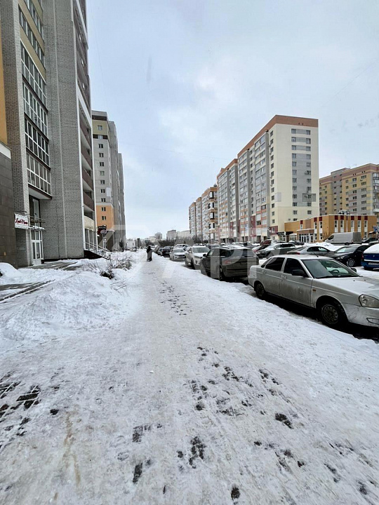 Сдам помещение свободного назначения, 25 м² фото