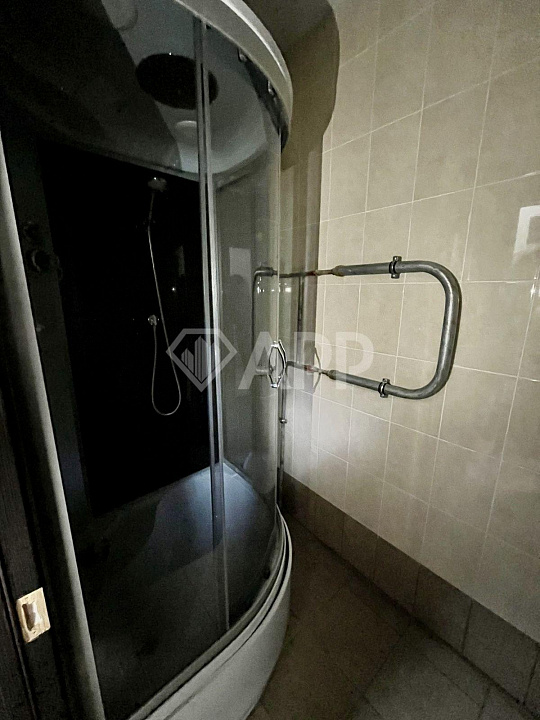 Сдам помещение свободного назначения, 25 м² фото