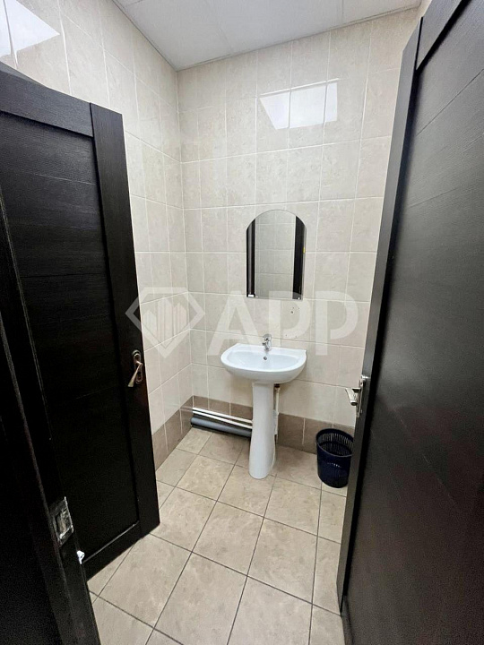 Сдам помещение свободного назначения, 25 м² фото